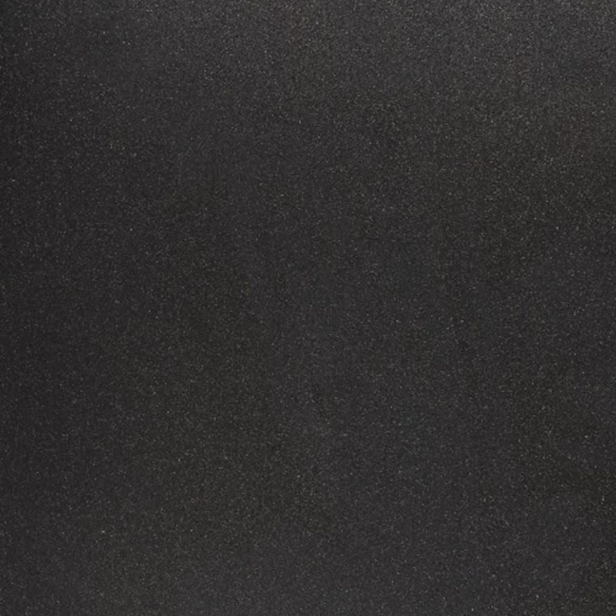 CAPI Capi Jardiniere Urban Smooth 35x34 cm noir KBL932