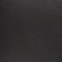 Voir la diapositive 2 : CAPI Capi Jardiniere Urban Smooth 35x34 cm noir KBL932