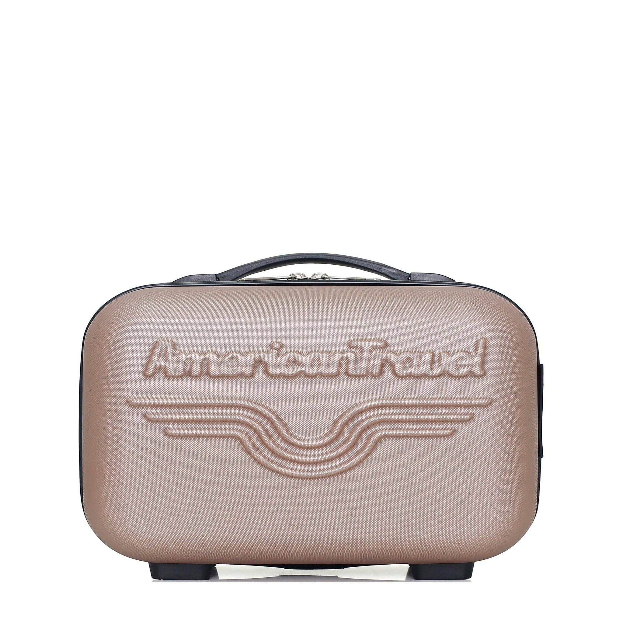 AMERICAN TRAVEL American travel - vanity chelsea-k 23 cm