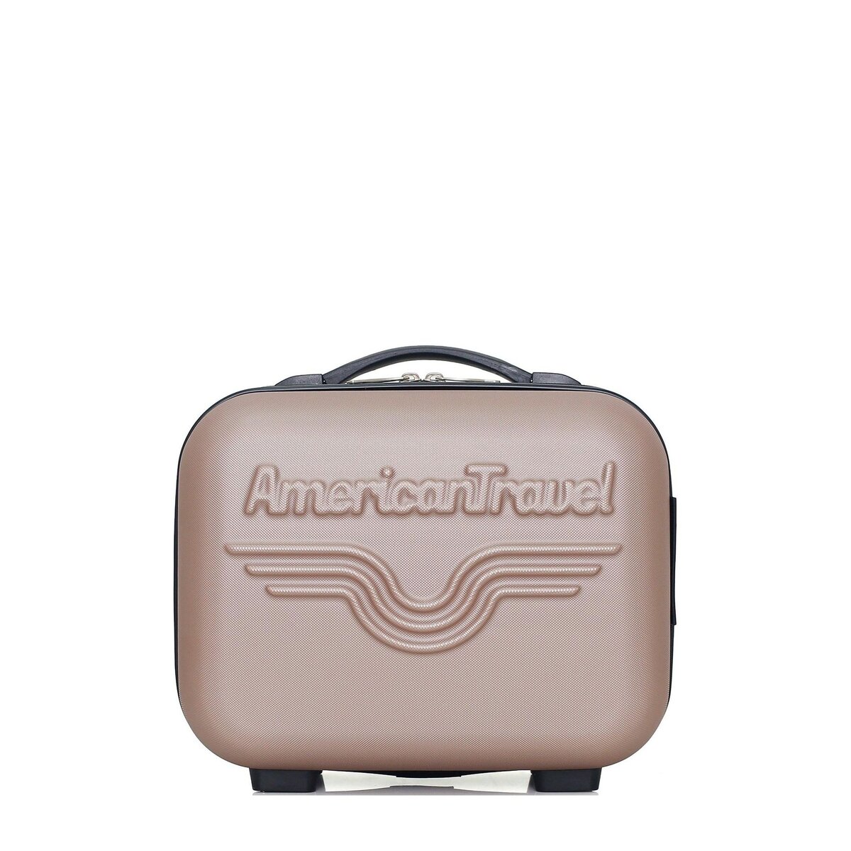 AMERICAN TRAVEL AMERICAN TRAVEL - Vanity CHELSEA-K 23 cm
