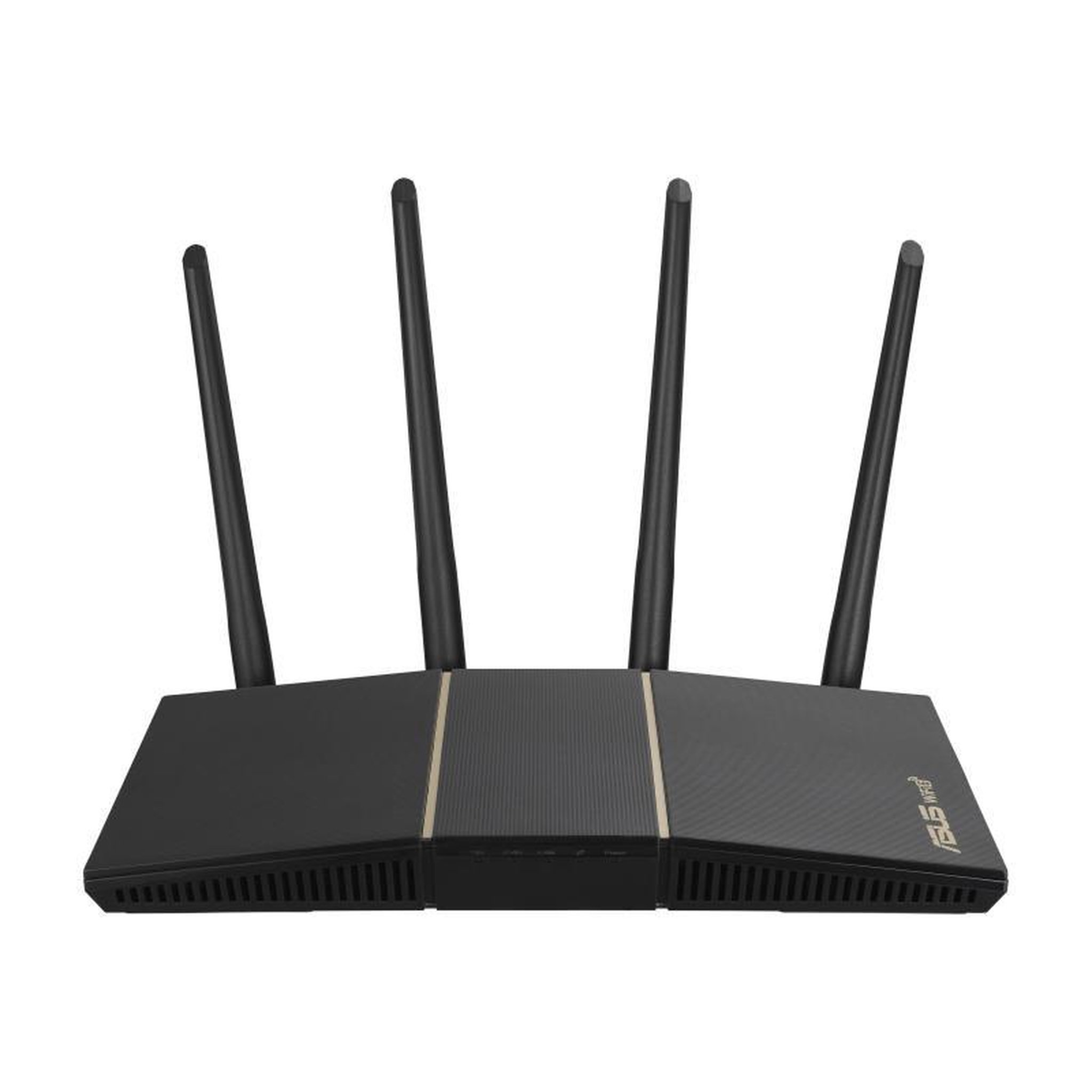 Voir la diapositive 2 : ASUS Routeur Wifi gaming RT-AX57
