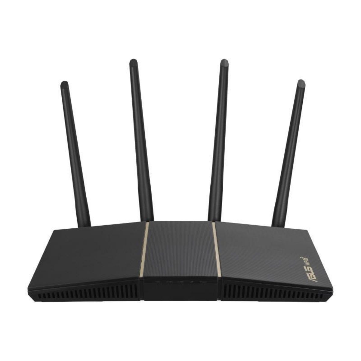 ASUS Routeur Wifi gaming RT-AX57