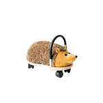 Wheely Bugs Trotteur en bois Hérisson
