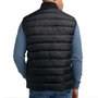 Voir la diapositive 2 : Petrol Industries Doudoune sans manche e Homme Petrol Industries Waistcoat