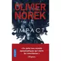  IMPACT, Norek Olivier