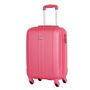 Voir la diapositive 1 : Alistair Valise cabine Alistair - Collection Airo 2.0 - 4 roues - ABS ultra résistant
