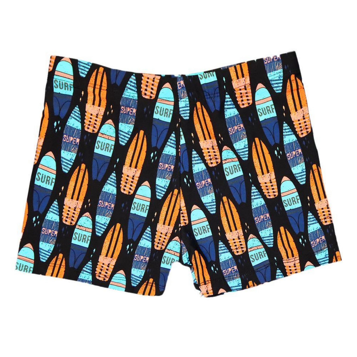 SUN PROJECT Boxer de bain  Garçon Sun Project 2768