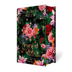 BEASTS OF THE BRIAR TOME 3 : FORGED BY MALICE. EDITION COLLECTOR, Helen Elizabeth