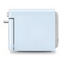 Voir la diapositive 6 : SMEG Mini four COF01PBEU