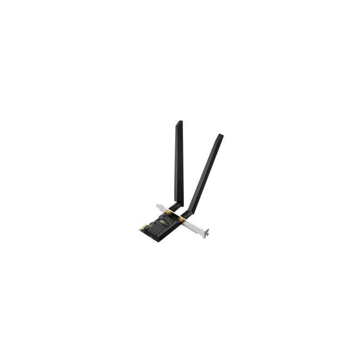 TP-LINK TP-LINK TPLINK WLAN-Karte WLANKarte Archer TXE72E (ARCHER TXE72E)