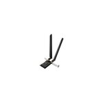 TP-LINK TP-LINK TPLINK WLAN-Karte WLANKarte Archer TXE72E (ARCHER TXE72E)