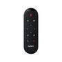 Voir la diapositive 4 : Logitech LOGITECH - ConferenceCam Connect Bluetooth - Gris