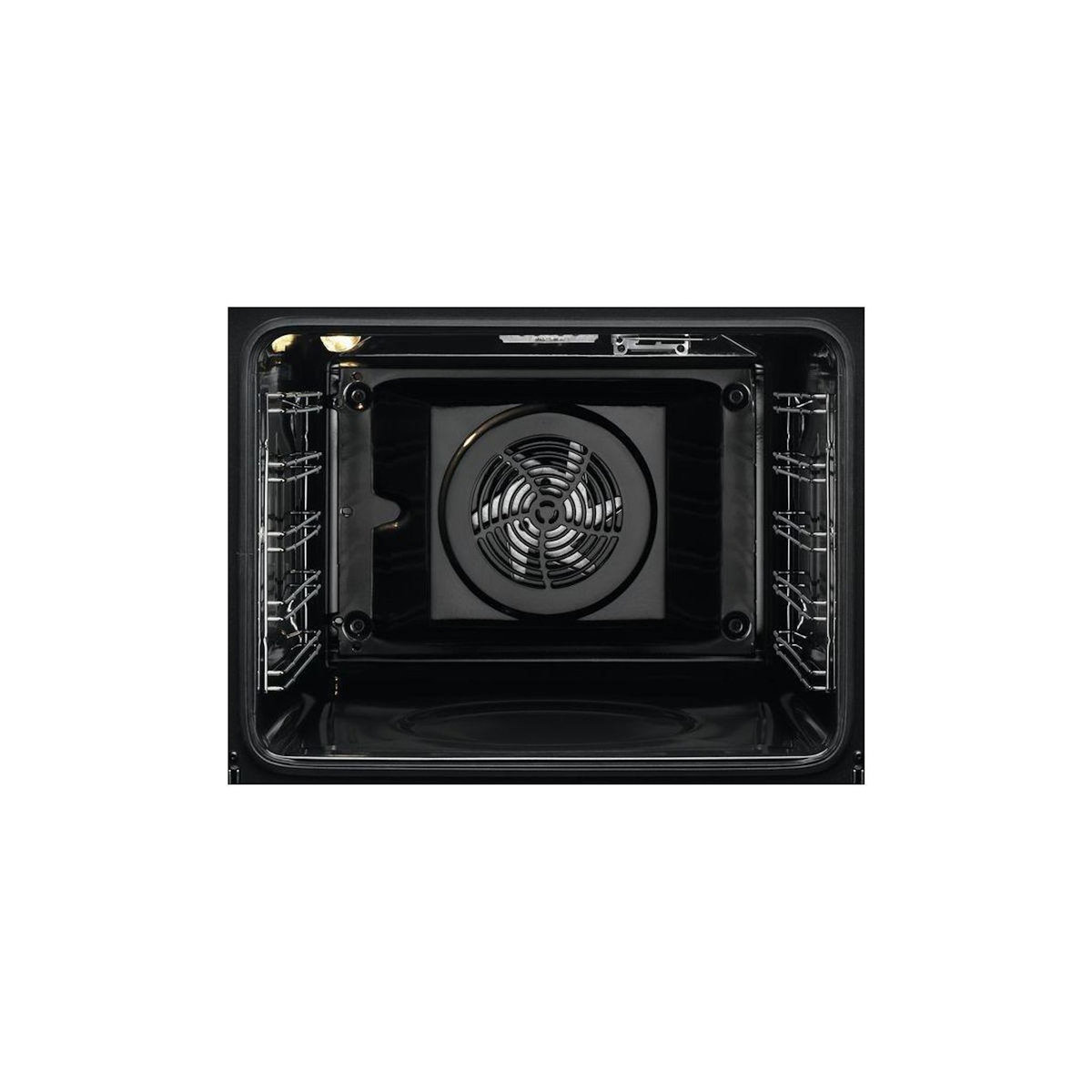 ELECTROLUX Four encastrable EOF6P46VX0 SurroundCook