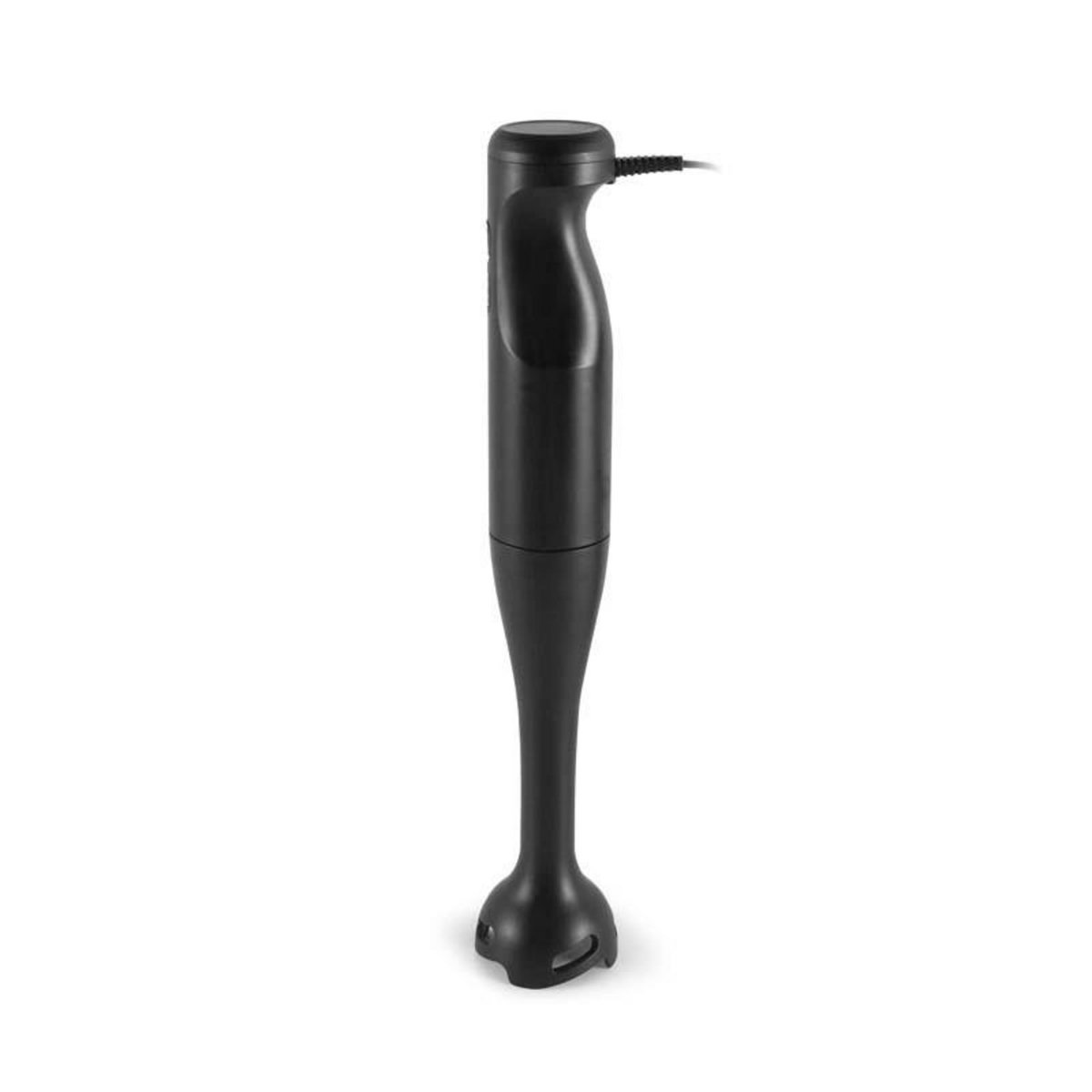 KITCHENCOOK Mixeur Plongeant Mattx De Kitchencook