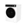 Voir la diapositive 5 : Sharp Lave-linge frontal 12kg 1400tours/min - ESNFB214CWDA