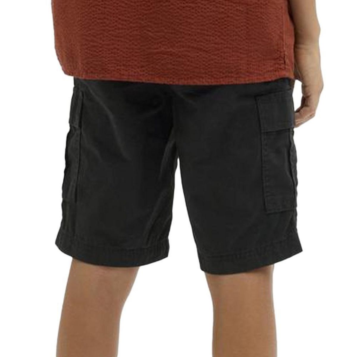 Jack & Jones Short Cargo  Garçon Jack & Jones Zeus