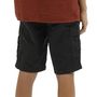 Voir la diapositive 2 : Jack & Jones Short Cargo  Garçon Jack & Jones Zeus