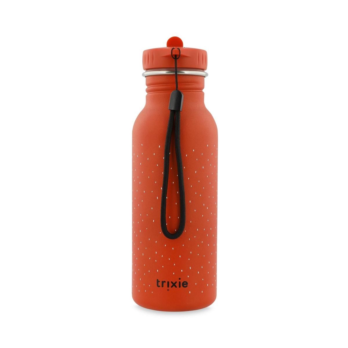 Trixie Gourde 500ml - Mr. Parrot