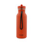 Voir la diapositive 2 : Trixie Gourde 500ml - Mr. Parrot