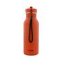 Voir la diapositive 2 : Trixie Gourde 500ml - Mr. Parrot