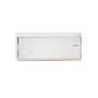 Voir la diapositive 3 : Beko Réfrigérateur table top 114l 54.5cm - TSE1264FMGN