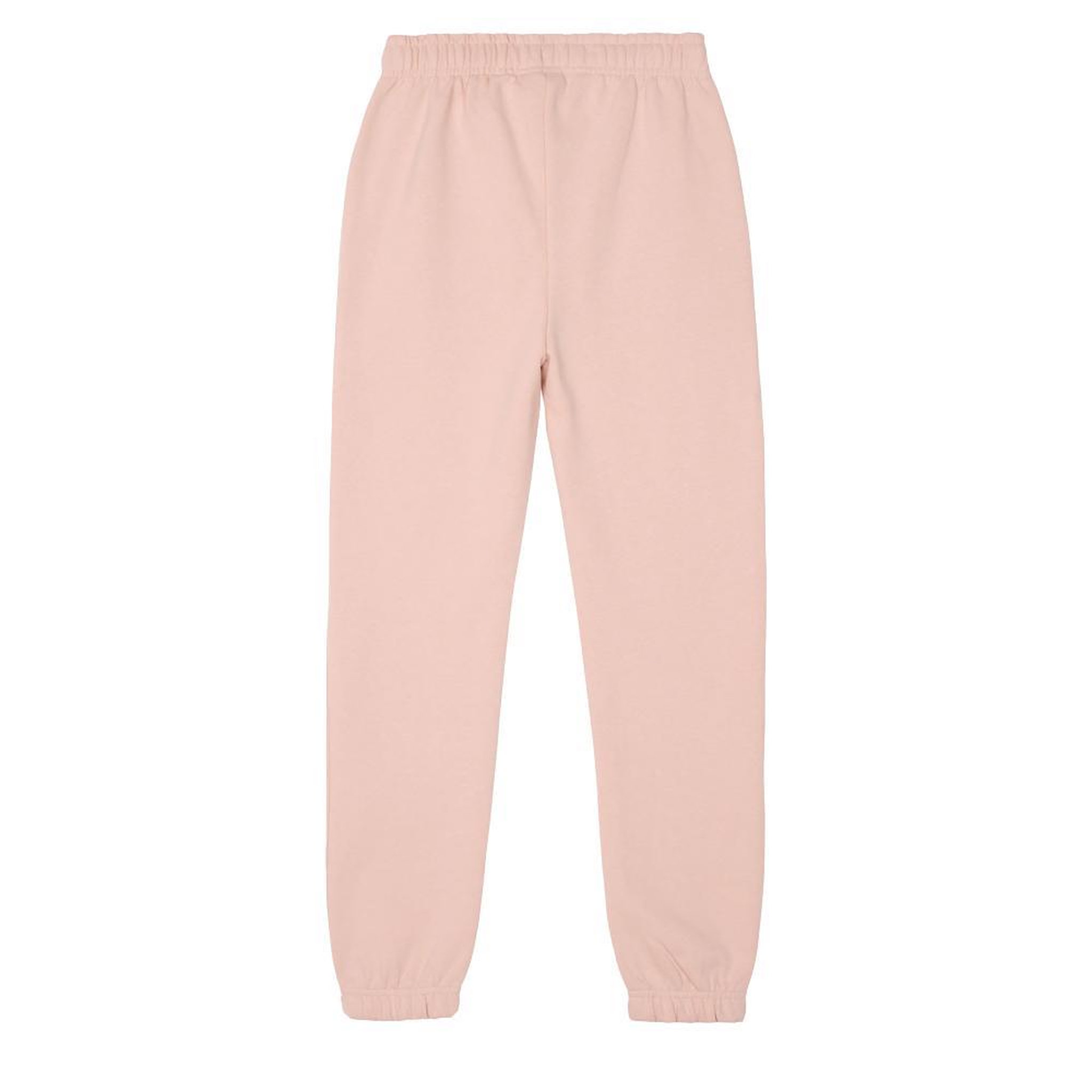 Voir la diapositive 2 : O'NEILL Jogging Rose Fille O'Neill 3550042