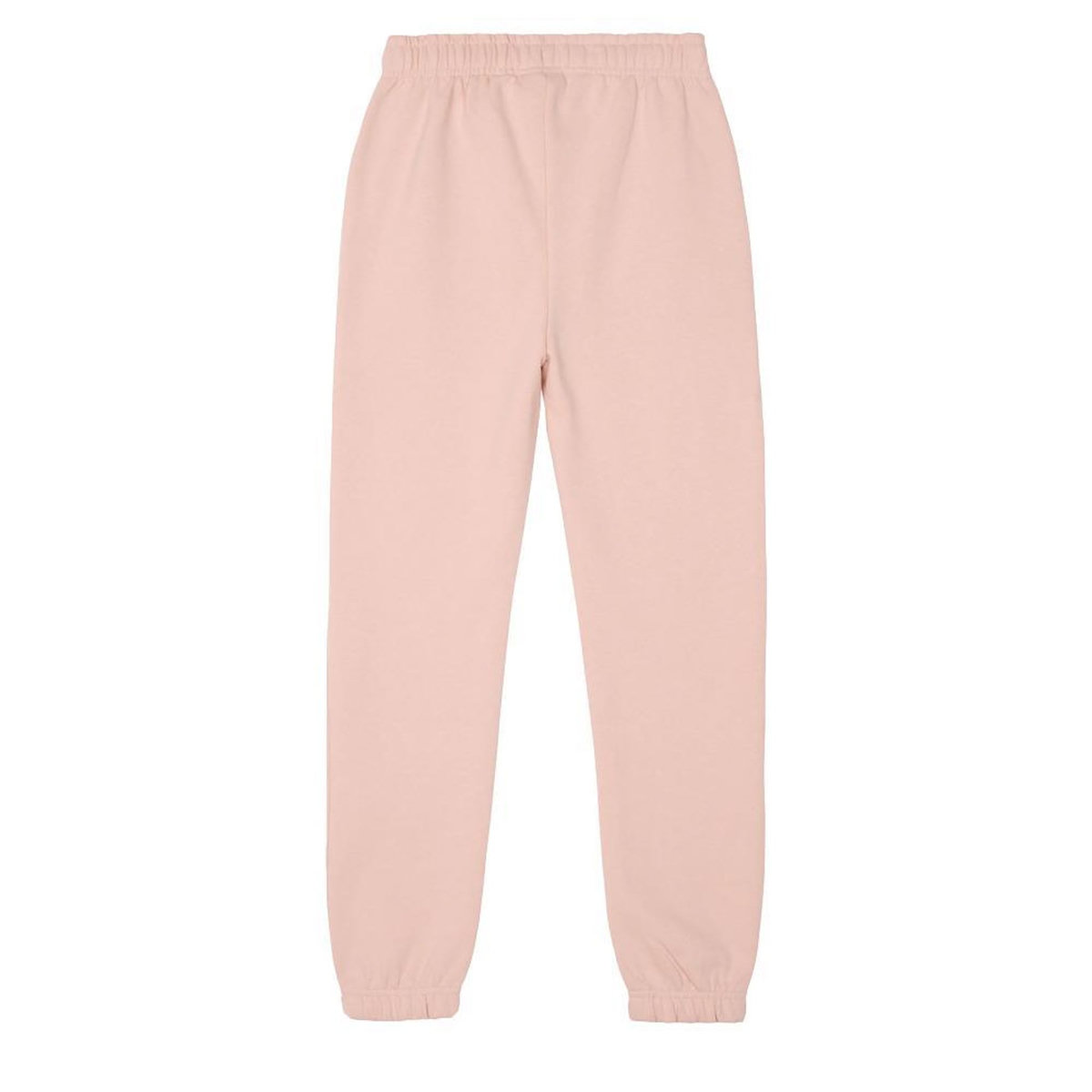 O'NEILL Jogging Rose Fille O'Neill 3550042