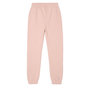 Voir la diapositive 2 : O'NEILL Jogging Rose Fille O'Neill 3550042