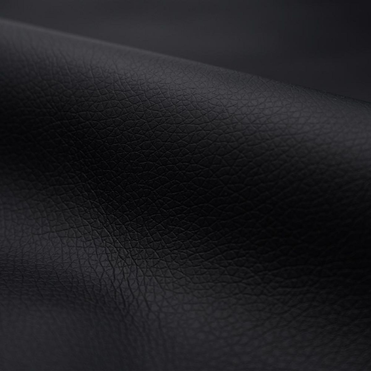 Rendez vous déco Lot de 2 chaises de bar blanches 75 cm - Leni