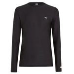 O'NEILL Lycra  Homme O'Neill Essentials. Coloris disponibles : Noir