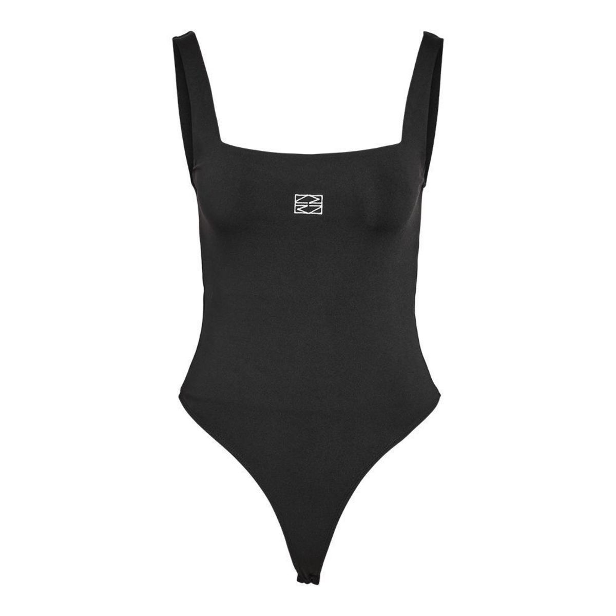 NOISY MAY Body  Femme Noisy May Teresa