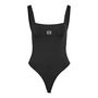 Voir la diapositive 4 : NOISY MAY Body  Femme Noisy May Teresa