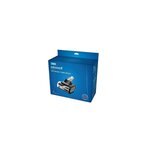 BISSELL Accessoire aspirateur Bissell Brosse Turbo Motorisée