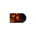 Back To Times Of Splendor (RI)