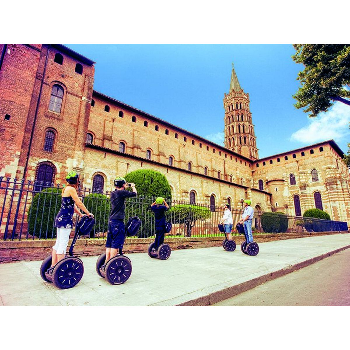 Smartbox Dégustation de fromages et visite culturelle - Coffret Cadeau Multi-thèmes