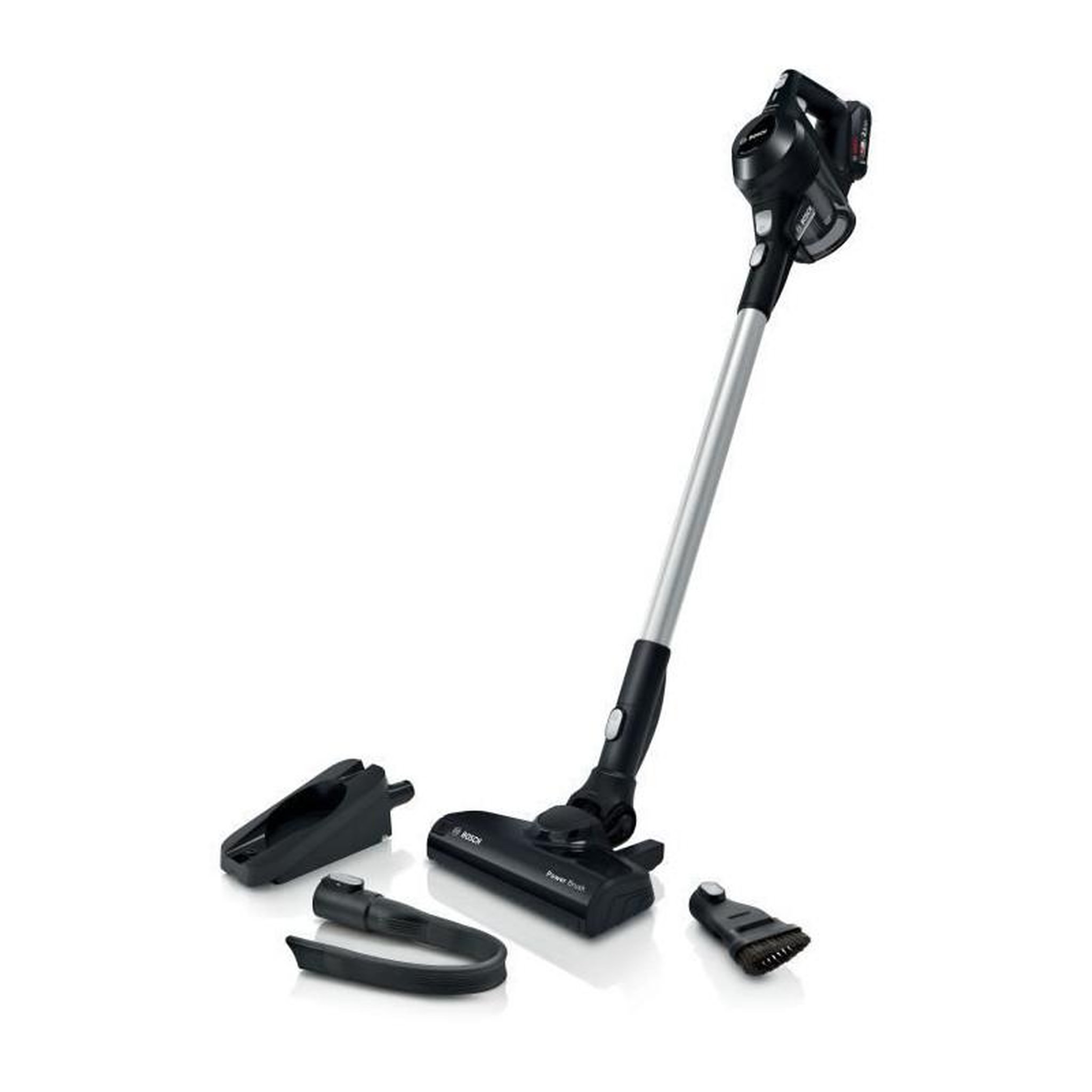 BOSCH ASPI BALAIS BOSCH BBS611BSC