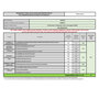 Voir la diapositive 4 : Samsung Lave-linge hublot 11kg 1400 tours/min blanc - WW11BB504DAWS3