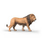 Voir la diapositive 3 : Schleich 14974 Figurine Lion d Afrique