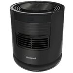 Honeywell Ventilateur de table Honeywell DreamWeaver HTF400E4