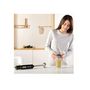 Voir la diapositive 6 : Black et Decker Mixeur plongeant 800w noir - BXHB800E