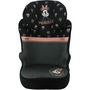 Voir la diapositive 2 : NANIA Siège auto Rehausseur ceinturé START I 106-140 cm R129 i-Size