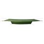 Voir la diapositive 4 : VIDAXL Bache de camping vert 360x294 cm impermeable