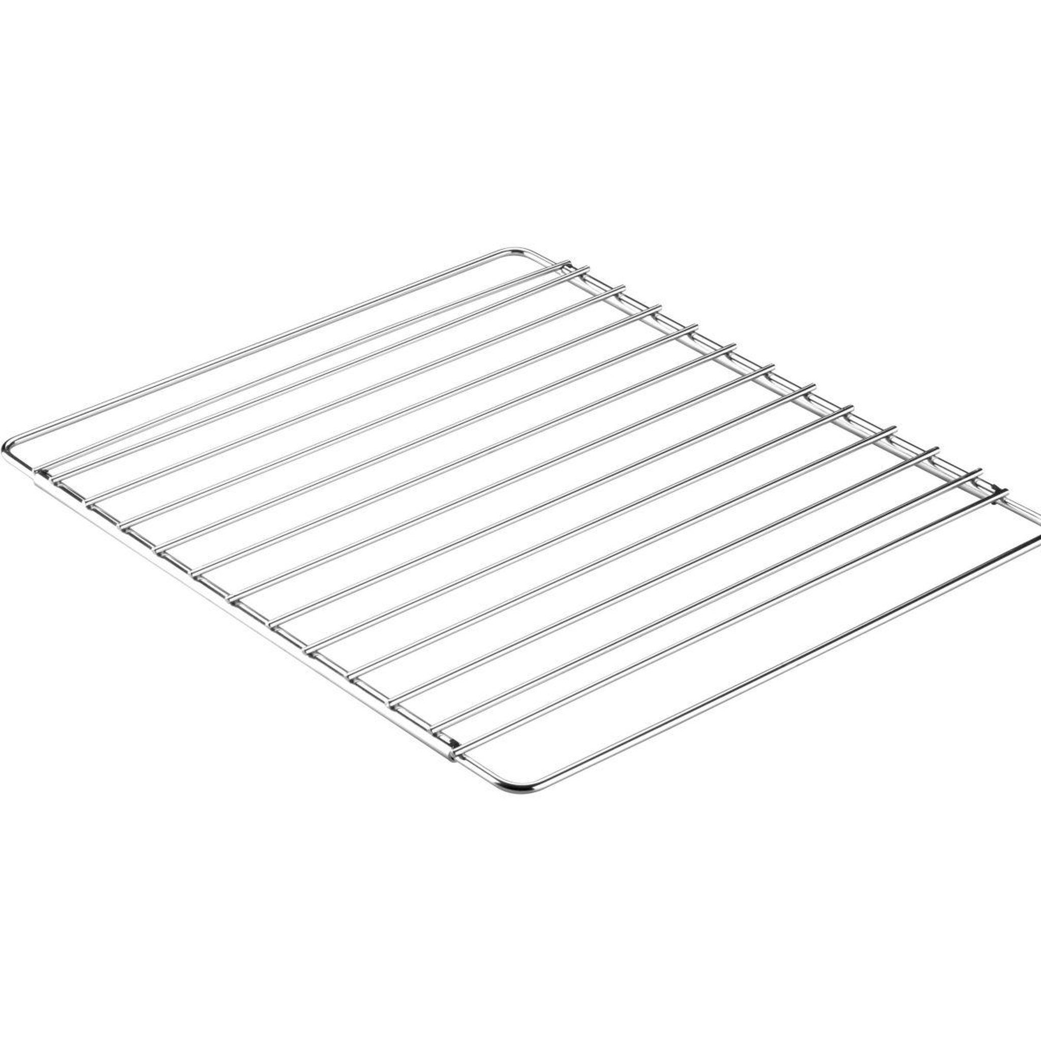 Voir la diapositive 2 : WPRO Grille grille ext