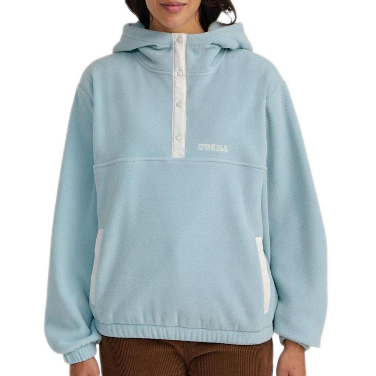 O'NEILL Sweat  Femme O'Neill Superfleece