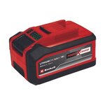 Einhell Batterie 18V 5-8Ah Multi-Ah PXC Plus