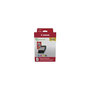 Voir la diapositive 1 : Canon Cartouches d'encre Canon CLI-581 Pack Photo Valeur - Noir, Cyan, Magenta, Jaune