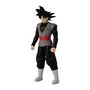Voir la diapositive 3 : BANDAI DB Figurine geante Limit Breaker Goku Black