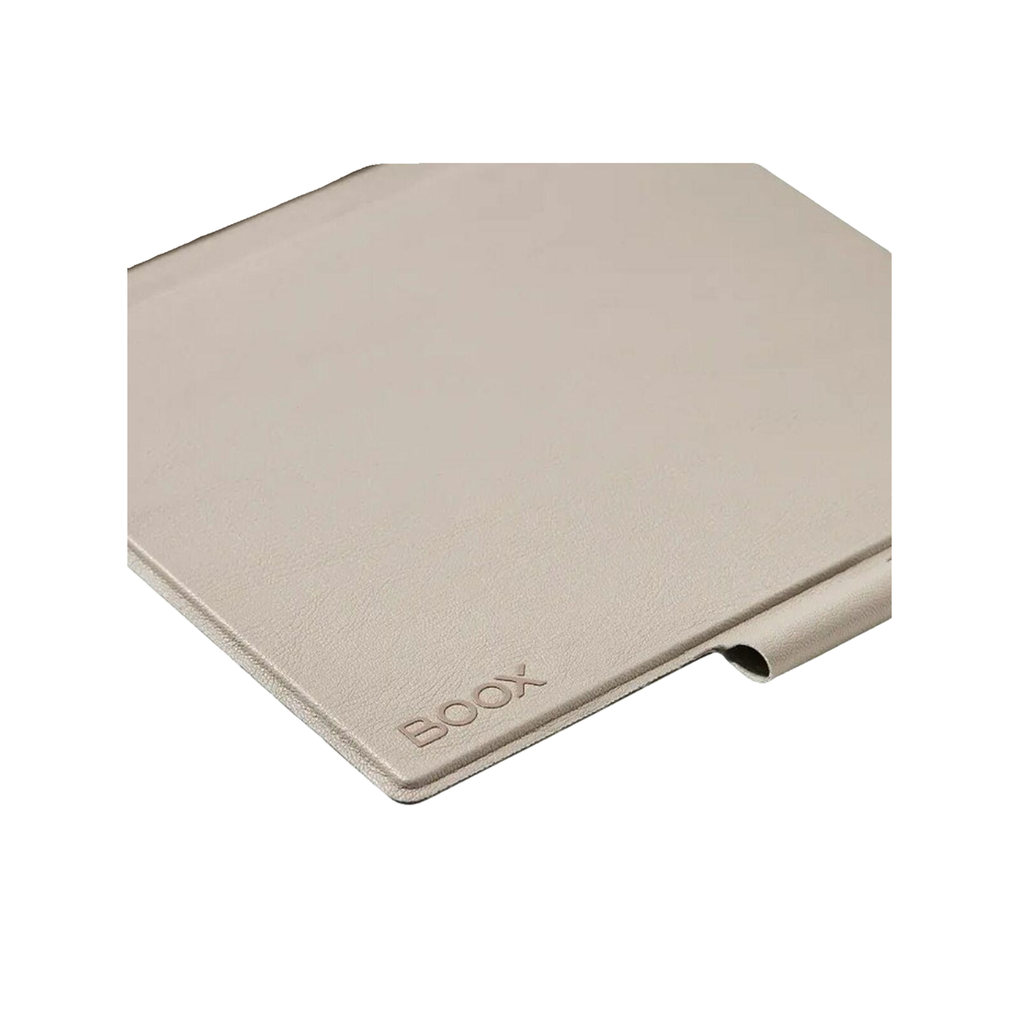 Voir la diapositive 2 : ONYX Liseuse Onyx go color 7 7 pouces beige