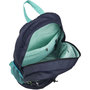 Voir la diapositive 4 : YOUNG'S ATTITUDE Sac à dos 1 compartiment bleu NEOSPORT OUTVIBES