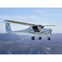 Voir la diapositive 4 : Smartbox Vol en parapente ou ULM - Coffret Cadeau Sport & Aventure